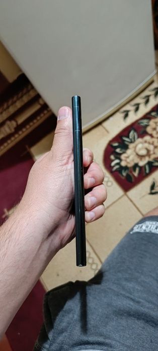 Samsung Galaxy S22 Ultra GREEN