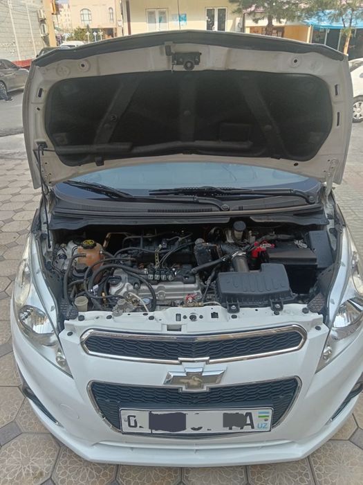 Срарк сотилади 3 позиция