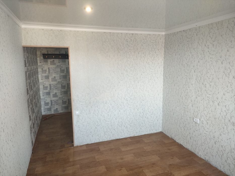 Продам комнату в общежитии