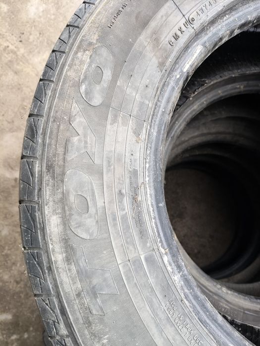 Продам шины на 470