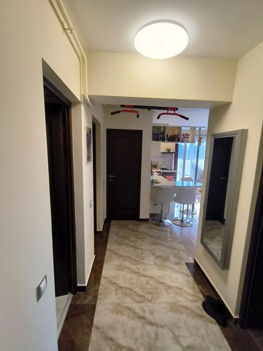 Apartament Someșeni/Între lacuri *PERSOANĂ FIZICĂ*