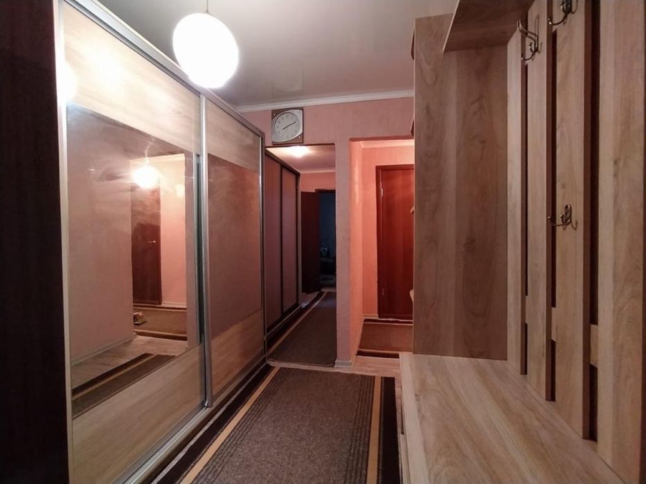 Продам или обменяю