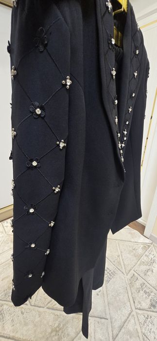 Новая двойка пиджак турция