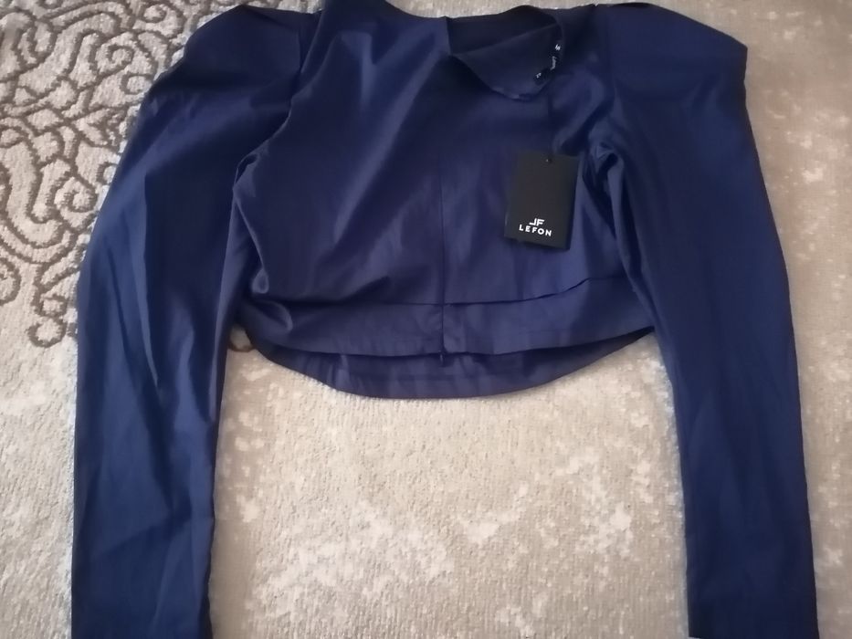 Вещи из Кореи.. Новые