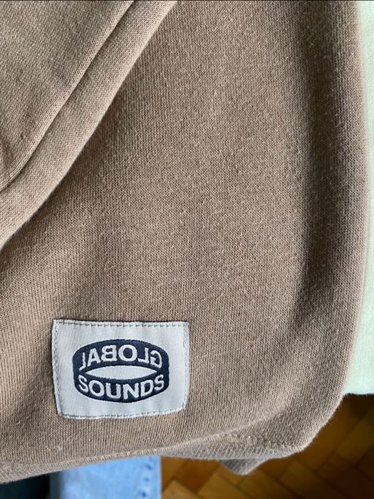 Дебела блуза