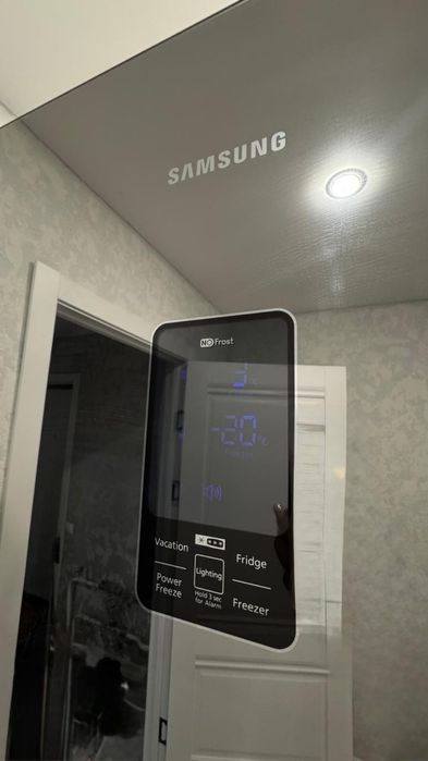 Продам холодильник