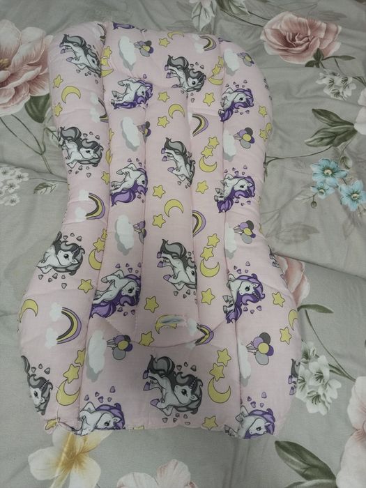 Продам детские матрасы