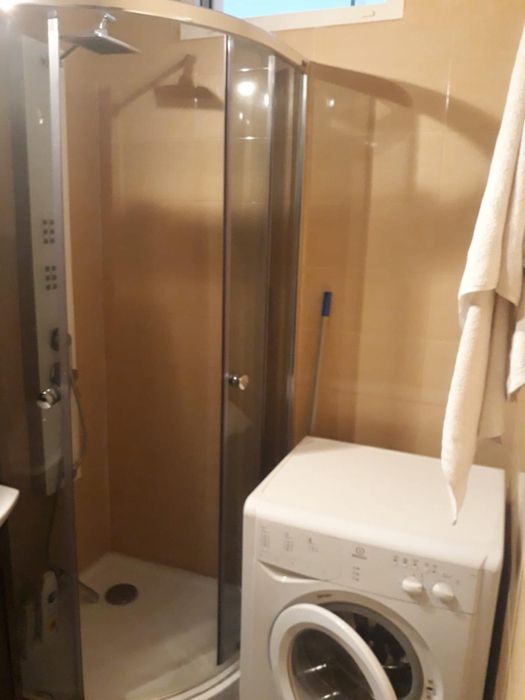 Apartament de inchiririat cu doua camere