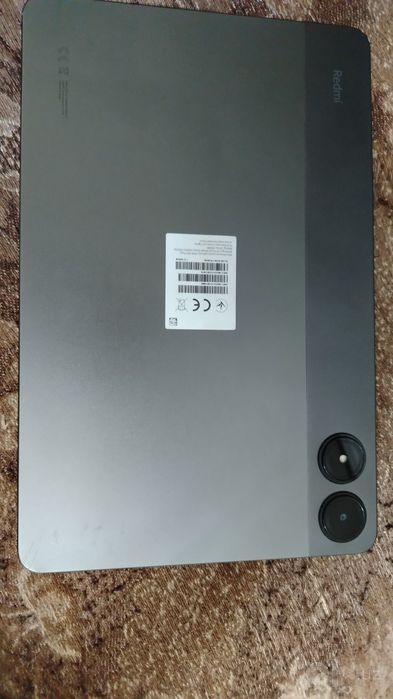 Продам Redmi pad Pro 5G