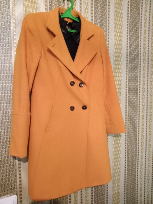 продаю вещи не дорого