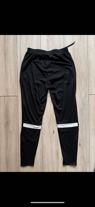 Мъжки панталон Nike Dri-Fit
