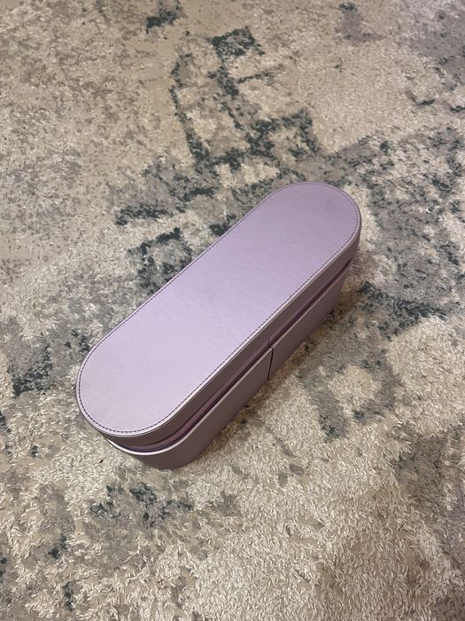 Фен 7 tech premium klass