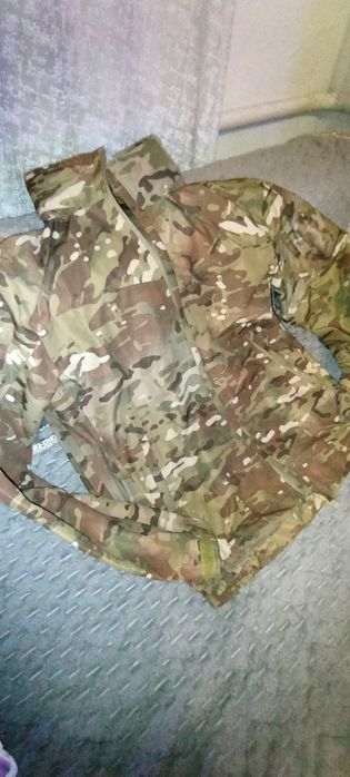 Продам продаётся