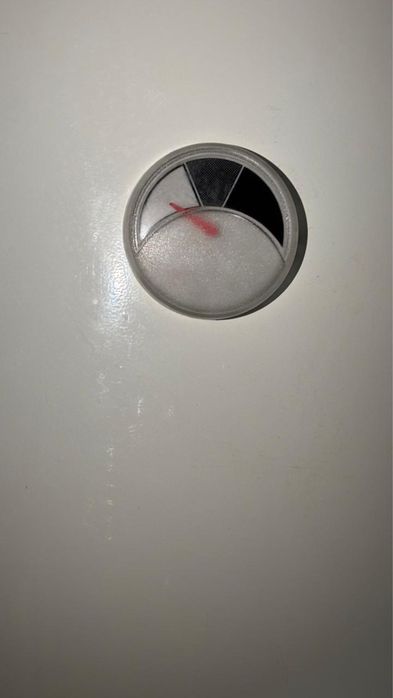 Водонагреватель/ бойлер Ariston