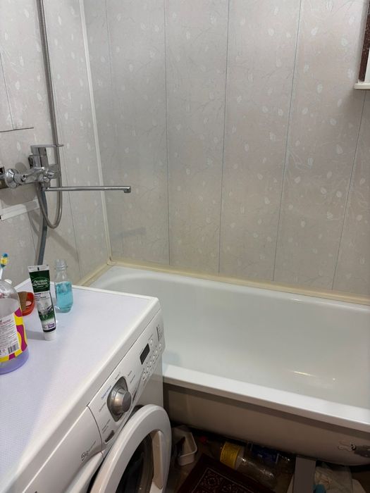 Продам 2 х Новая 20 мкрн