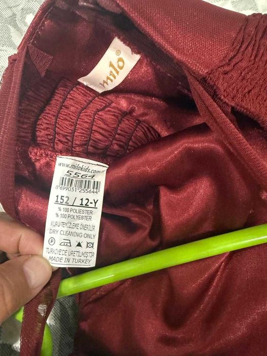 Продам женские одежды