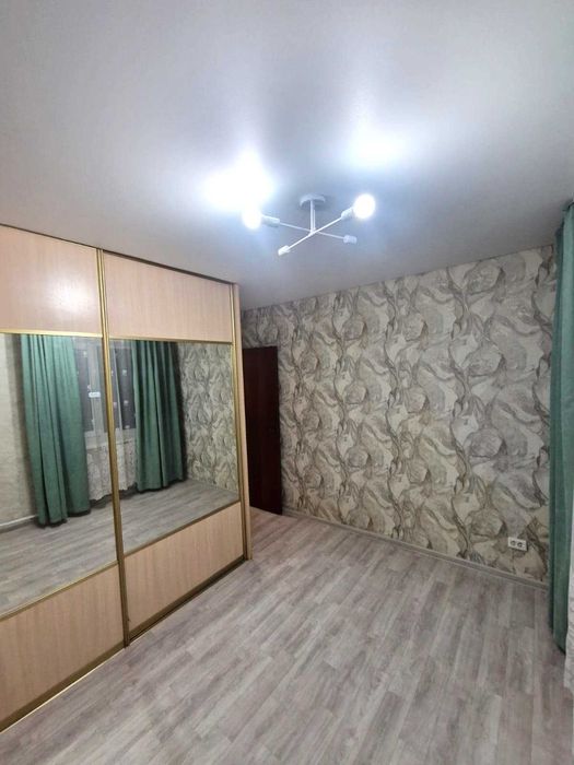 Продам 2комн р-н Телецентра