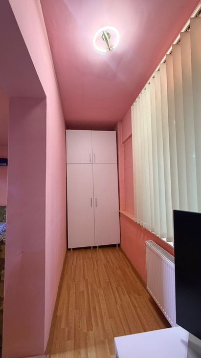 Apartament cu 3 cameră