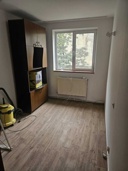 Inchiriez apartament 3 camere, sector 5