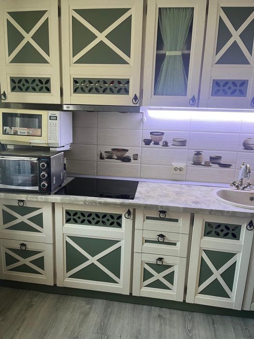 2х,42,7кв,3/6этаж,1990г.