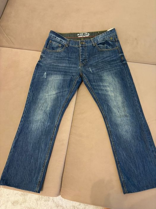 Продам джинсы хорошего качества