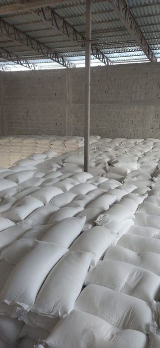 Продаётся МЕЛ (микрокальцит)