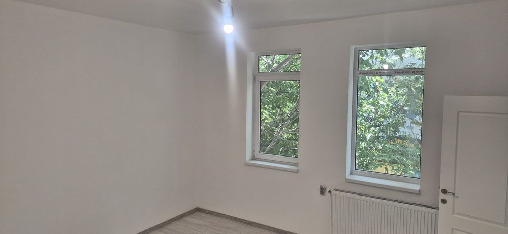 Spațiu-Casa ptr firma