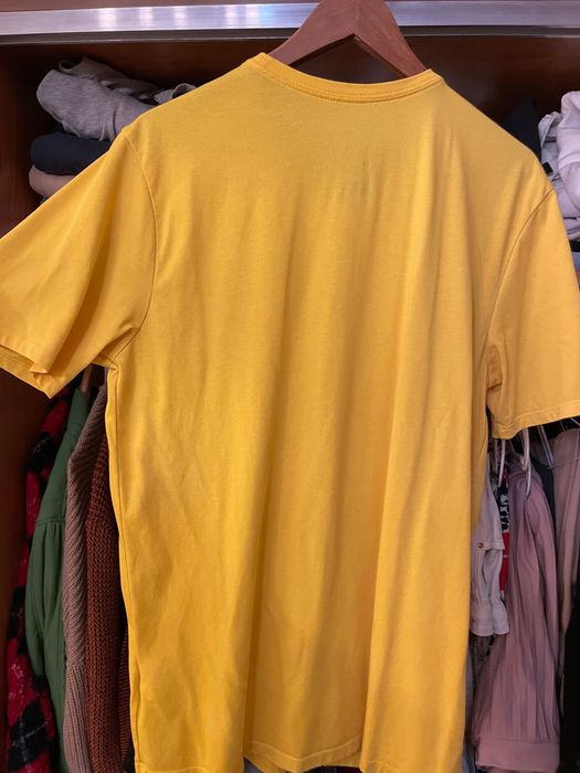 Nike - Los Angeles Lakers T-shirt - size L - stare perfecta