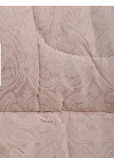 Продаются новые два одеяла.