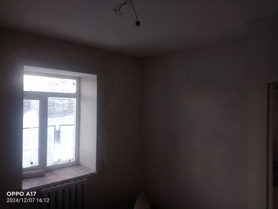 Срочно продам дом возможен торг