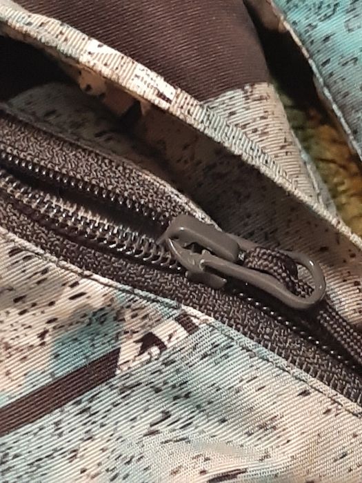 Куртка весна осень на мальчика