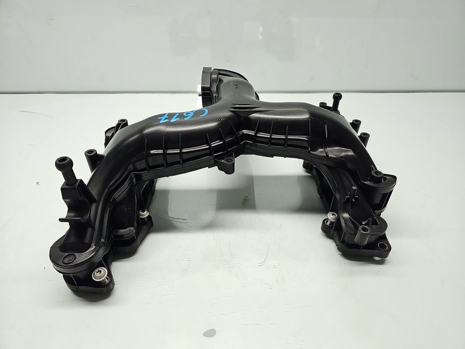 Galerie admisie AUDI A7 (4GA) [Fabr 2011-2017] 059129711CF 3.0 TDI CLA