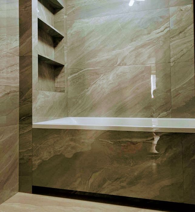 Кафельщик Плиточник укладка Кафеля Гранидов