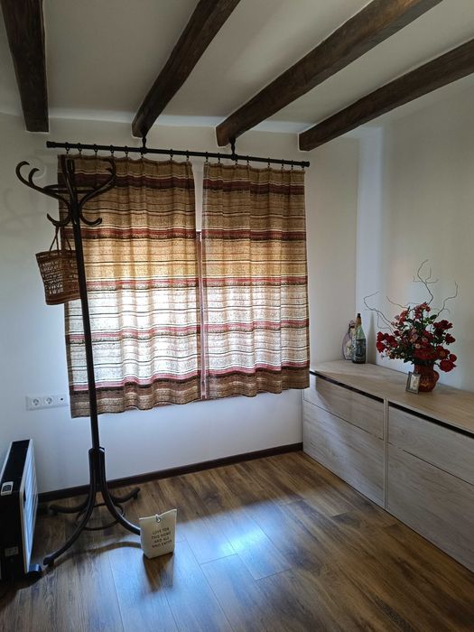 Продава се Къща в с. Българка, Област Силистра - 150 кв.м за 612 €/кв.м - Снимка #19