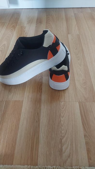 Încălțăminte barbati