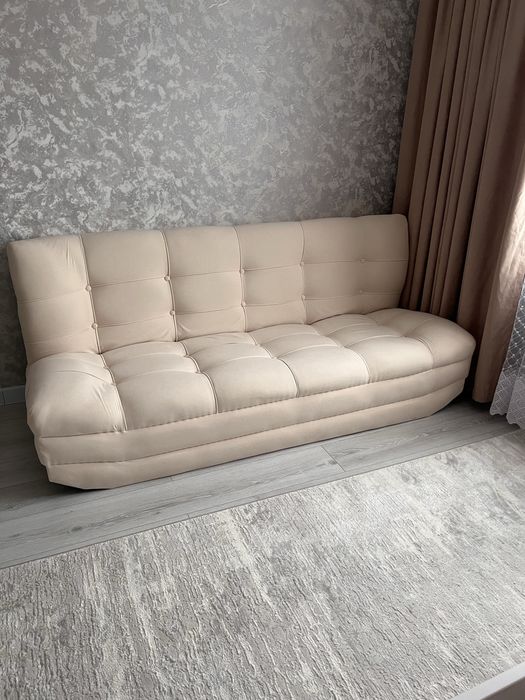 Продам новый диван