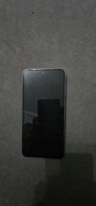 Продам самсунг а 55 5g