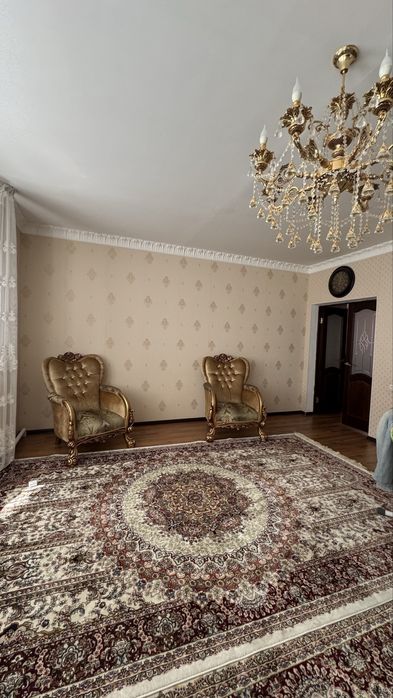 Продается жилой дом!!!