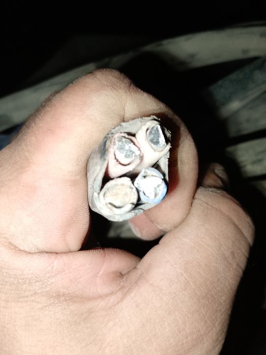 Металлом оламиз прйом металлом самовывоз мис металлом metallni olamiz