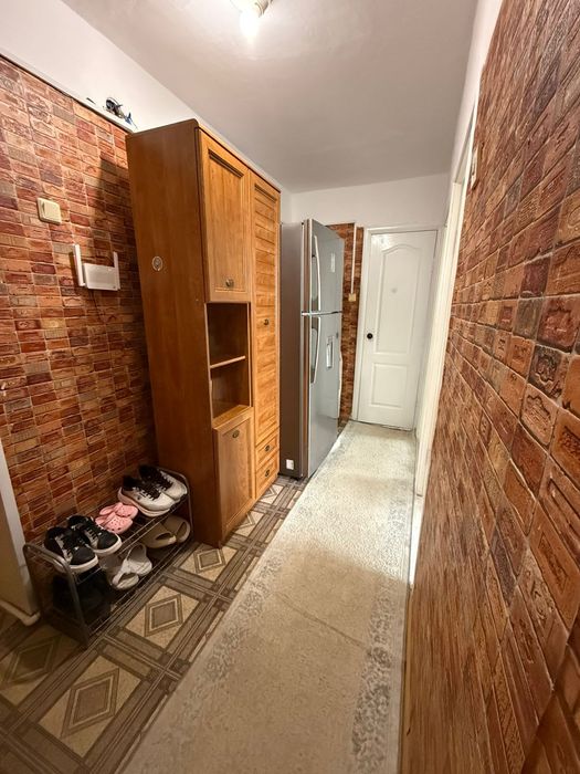 Квартира район Универмаг