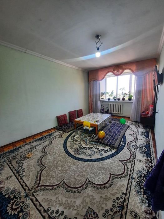 Sergelida arzon dom 2 xona