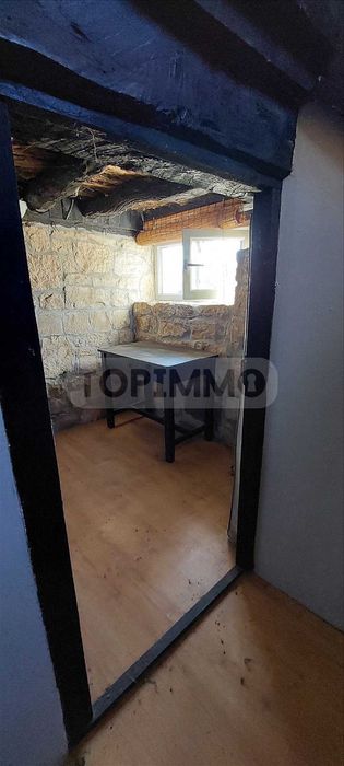 Продава се Къща в с. Могилино, Област Русе - 110 кв.м за 223 €/кв.м - Снимка #19