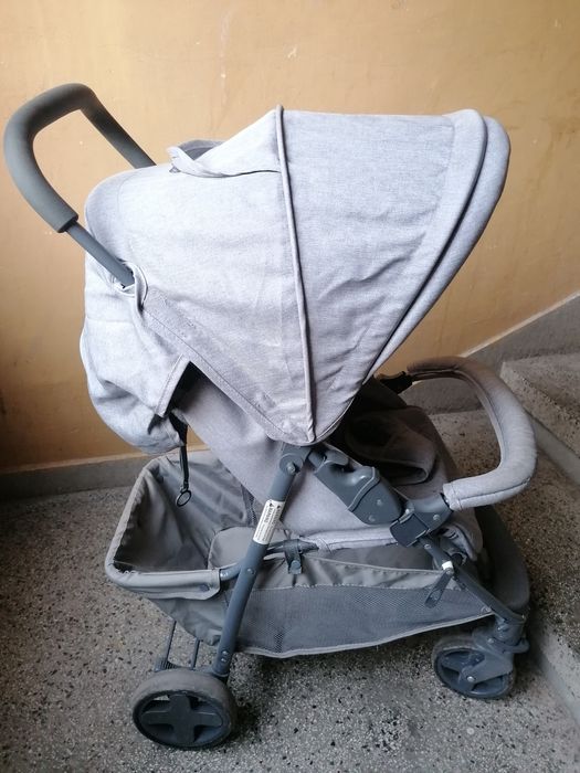 Детска куличка лятна