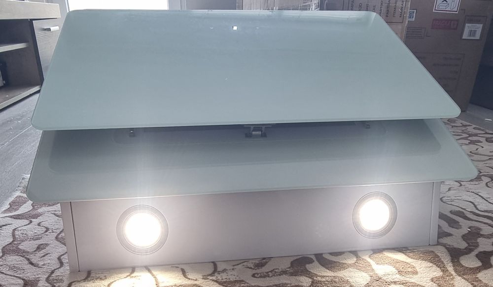 Абсорбатор Klarstein 193w