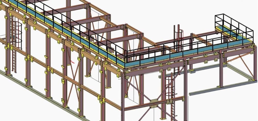 Изготовление металлоконструкций под заказ. Ёмкость, водовоз.