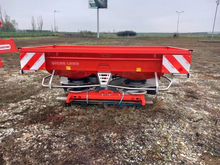 Maschio PRIMO EWI 314 21R36