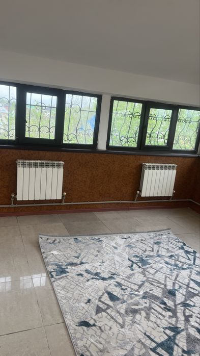 Сдается коттедж в Алматы