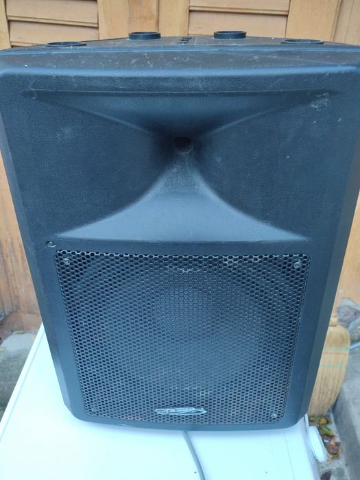 Boxa Activa Meall Sound