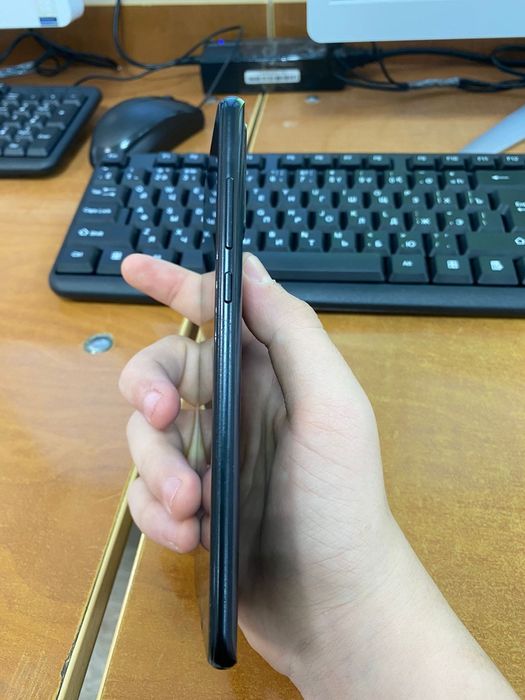 продам за 28k.ТЕНГЕ.