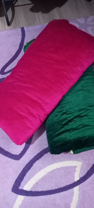 Корпе бу продам сатылады